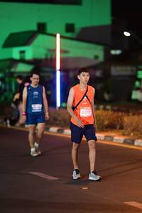 BIB: 22719
                            <button type="button" onclick="openModal(13874063)" class="btn btn-primary btn-sm float-right btn-popup" data-toggle="modal" data-target=".modal-high-quality">
                        <i class="fas fa-shopping-cart"></i> Add to Cart
                    </button>
                                            <button type="button" onclick="isThisMe(13874063, true)" class="btn btn-success btn-sm float-right btn-popup btn-isme hidden" data-toggle="tooltip" data-placement="bottom" title="นี่คือรูปของคุณใช่ไหม คลิกที่นี่เพื่อเอาเข้าอัลบั้ม">
                        <i class="fas fa-plus"></i> Add to album
                    </button>
                    <button type="button" onclick="isThisMe(13874063, false)" class="btn btn-warning btn-sm float-right btn-popup btn-isnotme hidden">
                        <i class="fas fa-ban"></i> Remove from album
                    </button>
