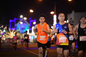 BIB: 25801, 5410, 23574, 27012
                            <button type="button" onclick="openModal(13983689)" class="btn btn-primary btn-sm float-right btn-popup" data-toggle="modal" data-target=".modal-high-quality">
                        <i class="fas fa-shopping-cart"></i> Add to Cart
                    </button>
                                            <button type="button" onclick="isThisMe(13983689, true)" class="btn btn-success btn-sm float-right btn-popup btn-isme hidden" data-toggle="tooltip" data-placement="bottom" title="นี่คือรูปของคุณใช่ไหม คลิกที่นี่เพื่อเอาเข้าอัลบั้ม">
                        <i class="fas fa-plus"></i> Add to album
                    </button>
                    <button type="button" onclick="isThisMe(13983689, false)" class="btn btn-warning btn-sm float-right btn-popup btn-isnotme hidden">
                        <i class="fas fa-ban"></i> Remove from album
                    </button>