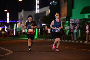 BIB: 20266, 46545
                            <button type="button" onclick="openModal(13982157)" class="btn btn-primary btn-sm float-right btn-popup" data-toggle="modal" data-target=".modal-high-quality">
                        <i class="fas fa-shopping-cart"></i> Add to Cart
                    </button>
                                            <button type="button" onclick="isThisMe(13982157, true)" class="btn btn-success btn-sm float-right btn-popup btn-isme hidden" data-toggle="tooltip" data-placement="bottom" title="นี่คือรูปของคุณใช่ไหม คลิกที่นี่เพื่อเอาเข้าอัลบั้ม">
                        <i class="fas fa-plus"></i> Add to album
                    </button>
                    <button type="button" onclick="isThisMe(13982157, false)" class="btn btn-warning btn-sm float-right btn-popup btn-isnotme hidden">
                        <i class="fas fa-ban"></i> Remove from album
                    </button>
