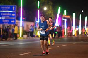 BIB: 42838
                            <button type="button" onclick="openModal(13895814)" class="btn btn-primary btn-sm float-right btn-popup" data-toggle="modal" data-target=".modal-high-quality">
                        <i class="fas fa-shopping-cart"></i> Add to Cart
                    </button>
                                            <button type="button" onclick="isThisMe(13895814, true)" class="btn btn-success btn-sm float-right btn-popup btn-isme hidden" data-toggle="tooltip" data-placement="bottom" title="นี่คือรูปของคุณใช่ไหม คลิกที่นี่เพื่อเอาเข้าอัลบั้ม">
                        <i class="fas fa-plus"></i> Add to album
                    </button>
                    <button type="button" onclick="isThisMe(13895814, false)" class="btn btn-warning btn-sm float-right btn-popup btn-isnotme hidden">
                        <i class="fas fa-ban"></i> Remove from album
                    </button>