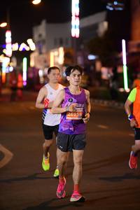 BIB: 26959
                            <button type="button" onclick="openModal(14014608)" class="btn btn-primary btn-sm float-right btn-popup" data-toggle="modal" data-target=".modal-high-quality">
                        <i class="fas fa-shopping-cart"></i> Add to Cart
                    </button>
                                            <button type="button" onclick="isThisMe(14014608, true)" class="btn btn-success btn-sm float-right btn-popup btn-isme hidden" data-toggle="tooltip" data-placement="bottom" title="นี่คือรูปของคุณใช่ไหม คลิกที่นี่เพื่อเอาเข้าอัลบั้ม">
                        <i class="fas fa-plus"></i> Add to album
                    </button>
                    <button type="button" onclick="isThisMe(14014608, false)" class="btn btn-warning btn-sm float-right btn-popup btn-isnotme hidden">
                        <i class="fas fa-ban"></i> Remove from album
                    </button>