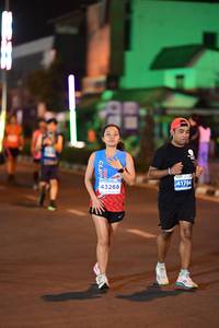 BIB: 43266, 41784
                            <button type="button" onclick="openModal(13876410)" class="btn btn-primary btn-sm float-right btn-popup" data-toggle="modal" data-target=".modal-high-quality">
                        <i class="fas fa-shopping-cart"></i> Add to Cart
                    </button>
                                            <button type="button" onclick="isThisMe(13876410, true)" class="btn btn-success btn-sm float-right btn-popup btn-isme hidden" data-toggle="tooltip" data-placement="bottom" title="นี่คือรูปของคุณใช่ไหม คลิกที่นี่เพื่อเอาเข้าอัลบั้ม">
                        <i class="fas fa-plus"></i> Add to album
                    </button>
                    <button type="button" onclick="isThisMe(13876410, false)" class="btn btn-warning btn-sm float-right btn-popup btn-isnotme hidden">
                        <i class="fas fa-ban"></i> Remove from album
                    </button>