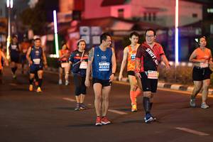 BIB: 40403, 26899
                            <button type="button" onclick="openModal(13883806)" class="btn btn-primary btn-sm float-right btn-popup" data-toggle="modal" data-target=".modal-high-quality">
                        <i class="fas fa-shopping-cart"></i> Add to Cart
                    </button>
                                            <button type="button" onclick="isThisMe(13883806, true)" class="btn btn-success btn-sm float-right btn-popup btn-isme hidden" data-toggle="tooltip" data-placement="bottom" title="นี่คือรูปของคุณใช่ไหม คลิกที่นี่เพื่อเอาเข้าอัลบั้ม">
                        <i class="fas fa-plus"></i> Add to album
                    </button>
                    <button type="button" onclick="isThisMe(13883806, false)" class="btn btn-warning btn-sm float-right btn-popup btn-isnotme hidden">
                        <i class="fas fa-ban"></i> Remove from album
                    </button>