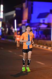 BIB: 46486
                            <button type="button" onclick="openModal(13890095)" class="btn btn-primary btn-sm float-right btn-popup" data-toggle="modal" data-target=".modal-high-quality">
                        <i class="fas fa-shopping-cart"></i> Add to Cart
                    </button>
                                            <button type="button" onclick="isThisMe(13890095, true)" class="btn btn-success btn-sm float-right btn-popup btn-isme hidden" data-toggle="tooltip" data-placement="bottom" title="นี่คือรูปของคุณใช่ไหม คลิกที่นี่เพื่อเอาเข้าอัลบั้ม">
                        <i class="fas fa-plus"></i> Add to album
                    </button>
                    <button type="button" onclick="isThisMe(13890095, false)" class="btn btn-warning btn-sm float-right btn-popup btn-isnotme hidden">
                        <i class="fas fa-ban"></i> Remove from album
                    </button>
