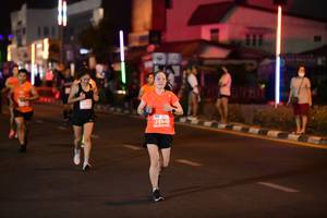 BIB: 25941, 
                            <button type="button" onclick="openModal(14016592)" class="btn btn-primary btn-sm float-right btn-popup" data-toggle="modal" data-target=".modal-high-quality">
                        <i class="fas fa-shopping-cart"></i> Add to Cart
                    </button>
                                            <button type="button" onclick="isThisMe(14016592, true)" class="btn btn-success btn-sm float-right btn-popup btn-isme hidden" data-toggle="tooltip" data-placement="bottom" title="นี่คือรูปของคุณใช่ไหม คลิกที่นี่เพื่อเอาเข้าอัลบั้ม">
                        <i class="fas fa-plus"></i> Add to album
                    </button>
                    <button type="button" onclick="isThisMe(14016592, false)" class="btn btn-warning btn-sm float-right btn-popup btn-isnotme hidden">
                        <i class="fas fa-ban"></i> Remove from album
                    </button>