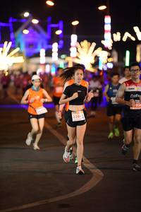 BIB: 5928
                            <button type="button" onclick="openModal(14045160)" class="btn btn-primary btn-sm float-right btn-popup" data-toggle="modal" data-target=".modal-high-quality">
                        <i class="fas fa-shopping-cart"></i> Add to Cart
                    </button>
                                            <button type="button" onclick="isThisMe(14045160, true)" class="btn btn-success btn-sm float-right btn-popup btn-isme hidden" data-toggle="tooltip" data-placement="bottom" title="นี่คือรูปของคุณใช่ไหม คลิกที่นี่เพื่อเอาเข้าอัลบั้ม">
                        <i class="fas fa-plus"></i> Add to album
                    </button>
                    <button type="button" onclick="isThisMe(14045160, false)" class="btn btn-warning btn-sm float-right btn-popup btn-isnotme hidden">
                        <i class="fas fa-ban"></i> Remove from album
                    </button>