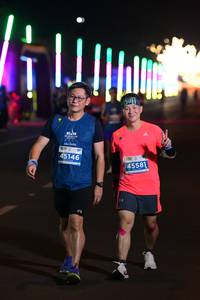 BIB: 45146, 45581
                            <button type="button" onclick="openModal(14268299)" class="btn btn-primary btn-sm float-right btn-popup" data-toggle="modal" data-target=".modal-high-quality">
                        <i class="fas fa-shopping-cart"></i> Add to Cart
                    </button>
                                            <button type="button" onclick="isThisMe(14268299, true)" class="btn btn-success btn-sm float-right btn-popup btn-isme hidden" data-toggle="tooltip" data-placement="bottom" title="นี่คือรูปของคุณใช่ไหม คลิกที่นี่เพื่อเอาเข้าอัลบั้ม">
                        <i class="fas fa-plus"></i> Add to album
                    </button>
                    <button type="button" onclick="isThisMe(14268299, false)" class="btn btn-warning btn-sm float-right btn-popup btn-isnotme hidden">
                        <i class="fas fa-ban"></i> Remove from album
                    </button>