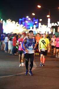 BIB: 42385
                            <button type="button" onclick="openModal(13883361)" class="btn btn-primary btn-sm float-right btn-popup" data-toggle="modal" data-target=".modal-high-quality">
                        <i class="fas fa-shopping-cart"></i> Add to Cart
                    </button>
                                            <button type="button" onclick="isThisMe(13883361, true)" class="btn btn-success btn-sm float-right btn-popup btn-isme hidden" data-toggle="tooltip" data-placement="bottom" title="นี่คือรูปของคุณใช่ไหม คลิกที่นี่เพื่อเอาเข้าอัลบั้ม">
                        <i class="fas fa-plus"></i> Add to album
                    </button>
                    <button type="button" onclick="isThisMe(13883361, false)" class="btn btn-warning btn-sm float-right btn-popup btn-isnotme hidden">
                        <i class="fas fa-ban"></i> Remove from album
                    </button>