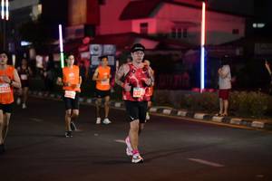 BIB: 26331, 210
                            <button type="button" onclick="openModal(14037376)" class="btn btn-primary btn-sm float-right btn-popup" data-toggle="modal" data-target=".modal-high-quality">
                        <i class="fas fa-shopping-cart"></i> Add to Cart
                    </button>
                                            <button type="button" onclick="isThisMe(14037376, true)" class="btn btn-success btn-sm float-right btn-popup btn-isme hidden" data-toggle="tooltip" data-placement="bottom" title="นี่คือรูปของคุณใช่ไหม คลิกที่นี่เพื่อเอาเข้าอัลบั้ม">
                        <i class="fas fa-plus"></i> Add to album
                    </button>
                    <button type="button" onclick="isThisMe(14037376, false)" class="btn btn-warning btn-sm float-right btn-popup btn-isnotme hidden">
                        <i class="fas fa-ban"></i> Remove from album
                    </button>