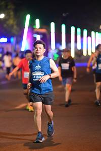 BIB: 41807
                            <button type="button" onclick="openModal(13909951)" class="btn btn-primary btn-sm float-right btn-popup" data-toggle="modal" data-target=".modal-high-quality">
                        <i class="fas fa-shopping-cart"></i> Add to Cart
                    </button>
                                            <button type="button" onclick="isThisMe(13909951, true)" class="btn btn-success btn-sm float-right btn-popup btn-isme hidden" data-toggle="tooltip" data-placement="bottom" title="นี่คือรูปของคุณใช่ไหม คลิกที่นี่เพื่อเอาเข้าอัลบั้ม">
                        <i class="fas fa-plus"></i> Add to album
                    </button>
                    <button type="button" onclick="isThisMe(13909951, false)" class="btn btn-warning btn-sm float-right btn-popup btn-isnotme hidden">
                        <i class="fas fa-ban"></i> Remove from album
                    </button>