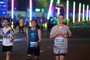 BIB: 40865, 41149, 4181
                            <button type="button" onclick="openModal(13892718)" class="btn btn-primary btn-sm float-right btn-popup" data-toggle="modal" data-target=".modal-high-quality">
                        <i class="fas fa-shopping-cart"></i> Add to Cart
                    </button>
                                            <button type="button" onclick="isThisMe(13892718, true)" class="btn btn-success btn-sm float-right btn-popup btn-isme hidden" data-toggle="tooltip" data-placement="bottom" title="นี่คือรูปของคุณใช่ไหม คลิกที่นี่เพื่อเอาเข้าอัลบั้ม">
                        <i class="fas fa-plus"></i> Add to album
                    </button>
                    <button type="button" onclick="isThisMe(13892718, false)" class="btn btn-warning btn-sm float-right btn-popup btn-isnotme hidden">
                        <i class="fas fa-ban"></i> Remove from album
                    </button>