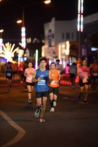 BIB: 46980
                            <button type="button" onclick="openModal(14043522)" class="btn btn-primary btn-sm float-right btn-popup" data-toggle="modal" data-target=".modal-high-quality">
                        <i class="fas fa-shopping-cart"></i> Add to Cart
                    </button>
                                            <button type="button" onclick="isThisMe(14043522, true)" class="btn btn-success btn-sm float-right btn-popup btn-isme hidden" data-toggle="tooltip" data-placement="bottom" title="นี่คือรูปของคุณใช่ไหม คลิกที่นี่เพื่อเอาเข้าอัลบั้ม">
                        <i class="fas fa-plus"></i> Add to album
                    </button>
                    <button type="button" onclick="isThisMe(14043522, false)" class="btn btn-warning btn-sm float-right btn-popup btn-isnotme hidden">
                        <i class="fas fa-ban"></i> Remove from album
                    </button>