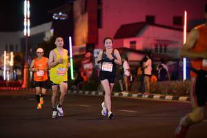 BIB: 6213, 2150
                            <button type="button" onclick="openModal(14025132)" class="btn btn-primary btn-sm float-right btn-popup" data-toggle="modal" data-target=".modal-high-quality">
                        <i class="fas fa-shopping-cart"></i> Add to Cart
                    </button>
                                            <button type="button" onclick="isThisMe(14025132, true)" class="btn btn-success btn-sm float-right btn-popup btn-isme hidden" data-toggle="tooltip" data-placement="bottom" title="นี่คือรูปของคุณใช่ไหม คลิกที่นี่เพื่อเอาเข้าอัลบั้ม">
                        <i class="fas fa-plus"></i> Add to album
                    </button>
                    <button type="button" onclick="isThisMe(14025132, false)" class="btn btn-warning btn-sm float-right btn-popup btn-isnotme hidden">
                        <i class="fas fa-ban"></i> Remove from album
                    </button>