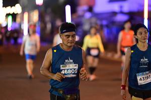 BIB: 46809, 2021, 43193
                            <button type="button" onclick="openModal(13885071)" class="btn btn-primary btn-sm float-right btn-popup" data-toggle="modal" data-target=".modal-high-quality">
                        <i class="fas fa-shopping-cart"></i> Add to Cart
                    </button>
                                            <button type="button" onclick="isThisMe(13885071, true)" class="btn btn-success btn-sm float-right btn-popup btn-isme hidden" data-toggle="tooltip" data-placement="bottom" title="นี่คือรูปของคุณใช่ไหม คลิกที่นี่เพื่อเอาเข้าอัลบั้ม">
                        <i class="fas fa-plus"></i> Add to album
                    </button>
                    <button type="button" onclick="isThisMe(13885071, false)" class="btn btn-warning btn-sm float-right btn-popup btn-isnotme hidden">
                        <i class="fas fa-ban"></i> Remove from album
                    </button>