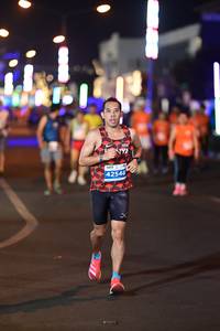 BIB: 42548
                            <button type="button" onclick="openModal(13871138)" class="btn btn-primary btn-sm float-right btn-popup" data-toggle="modal" data-target=".modal-high-quality">
                        <i class="fas fa-shopping-cart"></i> Add to Cart
                    </button>
                                            <button type="button" onclick="isThisMe(13871138, true)" class="btn btn-success btn-sm float-right btn-popup btn-isme hidden" data-toggle="tooltip" data-placement="bottom" title="นี่คือรูปของคุณใช่ไหม คลิกที่นี่เพื่อเอาเข้าอัลบั้ม">
                        <i class="fas fa-plus"></i> Add to album
                    </button>
                    <button type="button" onclick="isThisMe(13871138, false)" class="btn btn-warning btn-sm float-right btn-popup btn-isnotme hidden">
                        <i class="fas fa-ban"></i> Remove from album
                    </button>