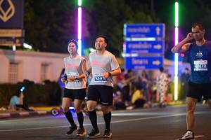 BIB: 40172, 4591
                            <button type="button" onclick="openModal(13898875)" class="btn btn-primary btn-sm float-right btn-popup" data-toggle="modal" data-target=".modal-high-quality">
                        <i class="fas fa-shopping-cart"></i> Add to Cart
                    </button>
                                            <button type="button" onclick="isThisMe(13898875, true)" class="btn btn-success btn-sm float-right btn-popup btn-isme hidden" data-toggle="tooltip" data-placement="bottom" title="นี่คือรูปของคุณใช่ไหม คลิกที่นี่เพื่อเอาเข้าอัลบั้ม">
                        <i class="fas fa-plus"></i> Add to album
                    </button>
                    <button type="button" onclick="isThisMe(13898875, false)" class="btn btn-warning btn-sm float-right btn-popup btn-isnotme hidden">
                        <i class="fas fa-ban"></i> Remove from album
                    </button>