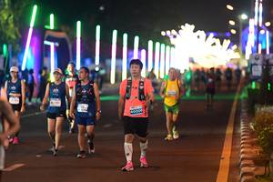 BIB: 4761, 40006, 
                            <button type="button" onclick="openModal(13905110)" class="btn btn-primary btn-sm float-right btn-popup" data-toggle="modal" data-target=".modal-high-quality">
                        <i class="fas fa-shopping-cart"></i> Add to Cart
                    </button>
                                            <button type="button" onclick="isThisMe(13905110, true)" class="btn btn-success btn-sm float-right btn-popup btn-isme hidden" data-toggle="tooltip" data-placement="bottom" title="นี่คือรูปของคุณใช่ไหม คลิกที่นี่เพื่อเอาเข้าอัลบั้ม">
                        <i class="fas fa-plus"></i> Add to album
                    </button>
                    <button type="button" onclick="isThisMe(13905110, false)" class="btn btn-warning btn-sm float-right btn-popup btn-isnotme hidden">
                        <i class="fas fa-ban"></i> Remove from album
                    </button>