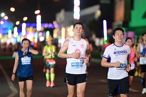 BIB: 95082, 40037, 424
                            <button type="button" onclick="openModal(13886645)" class="btn btn-primary btn-sm float-right btn-popup" data-toggle="modal" data-target=".modal-high-quality">
                        <i class="fas fa-shopping-cart"></i> Add to Cart
                    </button>
                                            <button type="button" onclick="isThisMe(13886645, true)" class="btn btn-success btn-sm float-right btn-popup btn-isme hidden" data-toggle="tooltip" data-placement="bottom" title="นี่คือรูปของคุณใช่ไหม คลิกที่นี่เพื่อเอาเข้าอัลบั้ม">
                        <i class="fas fa-plus"></i> Add to album
                    </button>
                    <button type="button" onclick="isThisMe(13886645, false)" class="btn btn-warning btn-sm float-right btn-popup btn-isnotme hidden">
                        <i class="fas fa-ban"></i> Remove from album
                    </button>