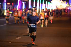 BIB: 45752
                            <button type="button" onclick="openModal(14273156)" class="btn btn-primary btn-sm float-right btn-popup" data-toggle="modal" data-target=".modal-high-quality">
                        <i class="fas fa-shopping-cart"></i> Add to Cart
                    </button>
                                            <button type="button" onclick="isThisMe(14273156, true)" class="btn btn-success btn-sm float-right btn-popup btn-isme hidden" data-toggle="tooltip" data-placement="bottom" title="นี่คือรูปของคุณใช่ไหม คลิกที่นี่เพื่อเอาเข้าอัลบั้ม">
                        <i class="fas fa-plus"></i> Add to album
                    </button>
                    <button type="button" onclick="isThisMe(14273156, false)" class="btn btn-warning btn-sm float-right btn-popup btn-isnotme hidden">
                        <i class="fas fa-ban"></i> Remove from album
                    </button>