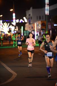 BIB: 23416, 42248
                            <button type="button" onclick="openModal(14043729)" class="btn btn-primary btn-sm float-right btn-popup" data-toggle="modal" data-target=".modal-high-quality">
                        <i class="fas fa-shopping-cart"></i> Add to Cart
                    </button>
                                            <button type="button" onclick="isThisMe(14043729, true)" class="btn btn-success btn-sm float-right btn-popup btn-isme hidden" data-toggle="tooltip" data-placement="bottom" title="นี่คือรูปของคุณใช่ไหม คลิกที่นี่เพื่อเอาเข้าอัลบั้ม">
                        <i class="fas fa-plus"></i> Add to album
                    </button>
                    <button type="button" onclick="isThisMe(14043729, false)" class="btn btn-warning btn-sm float-right btn-popup btn-isnotme hidden">
                        <i class="fas fa-ban"></i> Remove from album
                    </button>