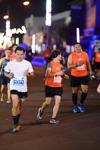 BIB: 29334, 47279
                            <button type="button" onclick="openModal(13882574)" class="btn btn-primary btn-sm float-right btn-popup" data-toggle="modal" data-target=".modal-high-quality">
                        <i class="fas fa-shopping-cart"></i> Add to Cart
                    </button>
                                            <button type="button" onclick="isThisMe(13882574, true)" class="btn btn-success btn-sm float-right btn-popup btn-isme hidden" data-toggle="tooltip" data-placement="bottom" title="นี่คือรูปของคุณใช่ไหม คลิกที่นี่เพื่อเอาเข้าอัลบั้ม">
                        <i class="fas fa-plus"></i> Add to album
                    </button>
                    <button type="button" onclick="isThisMe(13882574, false)" class="btn btn-warning btn-sm float-right btn-popup btn-isnotme hidden">
                        <i class="fas fa-ban"></i> Remove from album
                    </button>