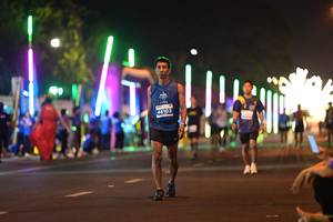 BIB: 46103
                            <button type="button" onclick="openModal(13898497)" class="btn btn-primary btn-sm float-right btn-popup" data-toggle="modal" data-target=".modal-high-quality">
                        <i class="fas fa-shopping-cart"></i> Add to Cart
                    </button>
                                            <button type="button" onclick="isThisMe(13898497, true)" class="btn btn-success btn-sm float-right btn-popup btn-isme hidden" data-toggle="tooltip" data-placement="bottom" title="นี่คือรูปของคุณใช่ไหม คลิกที่นี่เพื่อเอาเข้าอัลบั้ม">
                        <i class="fas fa-plus"></i> Add to album
                    </button>
                    <button type="button" onclick="isThisMe(13898497, false)" class="btn btn-warning btn-sm float-right btn-popup btn-isnotme hidden">
                        <i class="fas fa-ban"></i> Remove from album
                    </button>