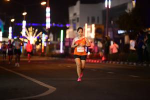 BIB: 29308
                            <button type="button" onclick="openModal(13976987)" class="btn btn-primary btn-sm float-right btn-popup" data-toggle="modal" data-target=".modal-high-quality">
                        <i class="fas fa-shopping-cart"></i> Add to Cart
                    </button>
                                            <button type="button" onclick="isThisMe(13976987, true)" class="btn btn-success btn-sm float-right btn-popup btn-isme hidden" data-toggle="tooltip" data-placement="bottom" title="นี่คือรูปของคุณใช่ไหม คลิกที่นี่เพื่อเอาเข้าอัลบั้ม">
                        <i class="fas fa-plus"></i> Add to album
                    </button>
                    <button type="button" onclick="isThisMe(13976987, false)" class="btn btn-warning btn-sm float-right btn-popup btn-isnotme hidden">
                        <i class="fas fa-ban"></i> Remove from album
                    </button>