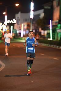 BIB: 40112
                            <button type="button" onclick="openModal(13884282)" class="btn btn-primary btn-sm float-right btn-popup" data-toggle="modal" data-target=".modal-high-quality">
                        <i class="fas fa-shopping-cart"></i> Add to Cart
                    </button>
                                            <button type="button" onclick="isThisMe(13884282, true)" class="btn btn-success btn-sm float-right btn-popup btn-isme hidden" data-toggle="tooltip" data-placement="bottom" title="นี่คือรูปของคุณใช่ไหม คลิกที่นี่เพื่อเอาเข้าอัลบั้ม">
                        <i class="fas fa-plus"></i> Add to album
                    </button>
                    <button type="button" onclick="isThisMe(13884282, false)" class="btn btn-warning btn-sm float-right btn-popup btn-isnotme hidden">
                        <i class="fas fa-ban"></i> Remove from album
                    </button>
