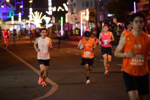 BIB: 21402, 22409, 21344
                            <button type="button" onclick="openModal(14002506)" class="btn btn-primary btn-sm float-right btn-popup" data-toggle="modal" data-target=".modal-high-quality">
                        <i class="fas fa-shopping-cart"></i> Add to Cart
                    </button>
                                            <button type="button" onclick="isThisMe(14002506, true)" class="btn btn-success btn-sm float-right btn-popup btn-isme hidden" data-toggle="tooltip" data-placement="bottom" title="นี่คือรูปของคุณใช่ไหม คลิกที่นี่เพื่อเอาเข้าอัลบั้ม">
                        <i class="fas fa-plus"></i> Add to album
                    </button>
                    <button type="button" onclick="isThisMe(14002506, false)" class="btn btn-warning btn-sm float-right btn-popup btn-isnotme hidden">
                        <i class="fas fa-ban"></i> Remove from album
                    </button>