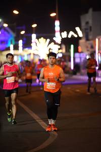BIB: 20525, 25776
                            <button type="button" onclick="openModal(14014632)" class="btn btn-primary btn-sm float-right btn-popup" data-toggle="modal" data-target=".modal-high-quality">
                        <i class="fas fa-shopping-cart"></i> Add to Cart
                    </button>
                                            <button type="button" onclick="isThisMe(14014632, true)" class="btn btn-success btn-sm float-right btn-popup btn-isme hidden" data-toggle="tooltip" data-placement="bottom" title="นี่คือรูปของคุณใช่ไหม คลิกที่นี่เพื่อเอาเข้าอัลบั้ม">
                        <i class="fas fa-plus"></i> Add to album
                    </button>
                    <button type="button" onclick="isThisMe(14014632, false)" class="btn btn-warning btn-sm float-right btn-popup btn-isnotme hidden">
                        <i class="fas fa-ban"></i> Remove from album
                    </button>