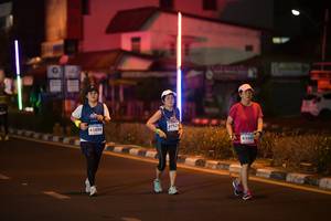 BIB: 42938, 4752, 43081
                            <button type="button" onclick="openModal(14330284)" class="btn btn-primary btn-sm float-right btn-popup" data-toggle="modal" data-target=".modal-high-quality">
                        <i class="fas fa-shopping-cart"></i> Add to Cart
                    </button>
                                            <button type="button" onclick="isThisMe(14330284, true)" class="btn btn-success btn-sm float-right btn-popup btn-isme hidden" data-toggle="tooltip" data-placement="bottom" title="นี่คือรูปของคุณใช่ไหม คลิกที่นี่เพื่อเอาเข้าอัลบั้ม">
                        <i class="fas fa-plus"></i> Add to album
                    </button>
                    <button type="button" onclick="isThisMe(14330284, false)" class="btn btn-warning btn-sm float-right btn-popup btn-isnotme hidden">
                        <i class="fas fa-ban"></i> Remove from album
                    </button>