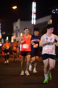 BIB: 9723, 22043
                            <button type="button" onclick="openModal(14019753)" class="btn btn-primary btn-sm float-right btn-popup" data-toggle="modal" data-target=".modal-high-quality">
                        <i class="fas fa-shopping-cart"></i> Add to Cart
                    </button>
                                            <button type="button" onclick="isThisMe(14019753, true)" class="btn btn-success btn-sm float-right btn-popup btn-isme hidden" data-toggle="tooltip" data-placement="bottom" title="นี่คือรูปของคุณใช่ไหม คลิกที่นี่เพื่อเอาเข้าอัลบั้ม">
                        <i class="fas fa-plus"></i> Add to album
                    </button>
                    <button type="button" onclick="isThisMe(14019753, false)" class="btn btn-warning btn-sm float-right btn-popup btn-isnotme hidden">
                        <i class="fas fa-ban"></i> Remove from album
                    </button>
