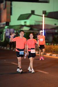 BIB: 28295, 46140
                            <button type="button" onclick="openModal(13881710)" class="btn btn-primary btn-sm float-right btn-popup" data-toggle="modal" data-target=".modal-high-quality">
                        <i class="fas fa-shopping-cart"></i> Add to Cart
                    </button>
                                            <button type="button" onclick="isThisMe(13881710, true)" class="btn btn-success btn-sm float-right btn-popup btn-isme hidden" data-toggle="tooltip" data-placement="bottom" title="นี่คือรูปของคุณใช่ไหม คลิกที่นี่เพื่อเอาเข้าอัลบั้ม">
                        <i class="fas fa-plus"></i> Add to album
                    </button>
                    <button type="button" onclick="isThisMe(13881710, false)" class="btn btn-warning btn-sm float-right btn-popup btn-isnotme hidden">
                        <i class="fas fa-ban"></i> Remove from album
                    </button>