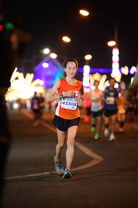 BIB: 43306
                            <button type="button" onclick="openModal(14020063)" class="btn btn-primary btn-sm float-right btn-popup" data-toggle="modal" data-target=".modal-high-quality">
                        <i class="fas fa-shopping-cart"></i> Add to Cart
                    </button>
                                            <button type="button" onclick="isThisMe(14020063, true)" class="btn btn-success btn-sm float-right btn-popup btn-isme hidden" data-toggle="tooltip" data-placement="bottom" title="นี่คือรูปของคุณใช่ไหม คลิกที่นี่เพื่อเอาเข้าอัลบั้ม">
                        <i class="fas fa-plus"></i> Add to album
                    </button>
                    <button type="button" onclick="isThisMe(14020063, false)" class="btn btn-warning btn-sm float-right btn-popup btn-isnotme hidden">
                        <i class="fas fa-ban"></i> Remove from album
                    </button>