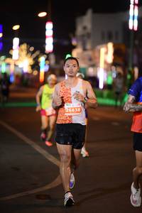 BIB: 26838
                            <button type="button" onclick="openModal(13972237)" class="btn btn-primary btn-sm float-right btn-popup" data-toggle="modal" data-target=".modal-high-quality">
                        <i class="fas fa-shopping-cart"></i> Add to Cart
                    </button>
                                            <button type="button" onclick="isThisMe(13972237, true)" class="btn btn-success btn-sm float-right btn-popup btn-isme hidden" data-toggle="tooltip" data-placement="bottom" title="นี่คือรูปของคุณใช่ไหม คลิกที่นี่เพื่อเอาเข้าอัลบั้ม">
                        <i class="fas fa-plus"></i> Add to album
                    </button>
                    <button type="button" onclick="isThisMe(13972237, false)" class="btn btn-warning btn-sm float-right btn-popup btn-isnotme hidden">
                        <i class="fas fa-ban"></i> Remove from album
                    </button>