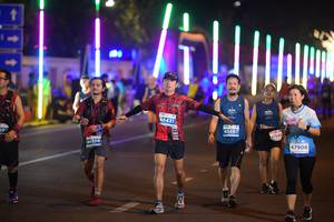 BIB: 46431, 45687, 4606, 47540, 47906
                            <button type="button" onclick="openModal(14275056)" class="btn btn-primary btn-sm float-right btn-popup" data-toggle="modal" data-target=".modal-high-quality">
                        <i class="fas fa-shopping-cart"></i> Add to Cart
                    </button>
                                            <button type="button" onclick="isThisMe(14275056, true)" class="btn btn-success btn-sm float-right btn-popup btn-isme hidden" data-toggle="tooltip" data-placement="bottom" title="นี่คือรูปของคุณใช่ไหม คลิกที่นี่เพื่อเอาเข้าอัลบั้ม">
                        <i class="fas fa-plus"></i> Add to album
                    </button>
                    <button type="button" onclick="isThisMe(14275056, false)" class="btn btn-warning btn-sm float-right btn-popup btn-isnotme hidden">
                        <i class="fas fa-ban"></i> Remove from album
                    </button>