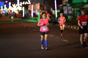 BIB: 45257, 47765
                            <button type="button" onclick="openModal(14302999)" class="btn btn-primary btn-sm float-right btn-popup" data-toggle="modal" data-target=".modal-high-quality">
                        <i class="fas fa-shopping-cart"></i> Add to Cart
                    </button>
                                            <button type="button" onclick="isThisMe(14302999, true)" class="btn btn-success btn-sm float-right btn-popup btn-isme hidden" data-toggle="tooltip" data-placement="bottom" title="นี่คือรูปของคุณใช่ไหม คลิกที่นี่เพื่อเอาเข้าอัลบั้ม">
                        <i class="fas fa-plus"></i> Add to album
                    </button>
                    <button type="button" onclick="isThisMe(14302999, false)" class="btn btn-warning btn-sm float-right btn-popup btn-isnotme hidden">
                        <i class="fas fa-ban"></i> Remove from album
                    </button>