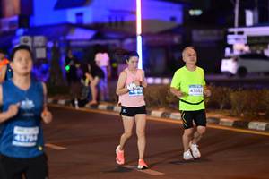 BIB: 47853, 4524
                            <button type="button" onclick="openModal(13875337)" class="btn btn-primary btn-sm float-right btn-popup" data-toggle="modal" data-target=".modal-high-quality">
                        <i class="fas fa-shopping-cart"></i> Add to Cart
                    </button>
                                            <button type="button" onclick="isThisMe(13875337, true)" class="btn btn-success btn-sm float-right btn-popup btn-isme hidden" data-toggle="tooltip" data-placement="bottom" title="นี่คือรูปของคุณใช่ไหม คลิกที่นี่เพื่อเอาเข้าอัลบั้ม">
                        <i class="fas fa-plus"></i> Add to album
                    </button>
                    <button type="button" onclick="isThisMe(13875337, false)" class="btn btn-warning btn-sm float-right btn-popup btn-isnotme hidden">
                        <i class="fas fa-ban"></i> Remove from album
                    </button>
