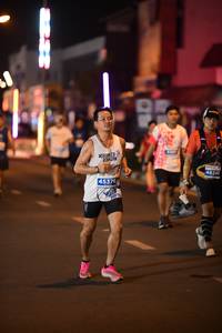 BIB: 4624, 45376
                            <button type="button" onclick="openModal(14292077)" class="btn btn-primary btn-sm float-right btn-popup" data-toggle="modal" data-target=".modal-high-quality">
                        <i class="fas fa-shopping-cart"></i> Add to Cart
                    </button>
                                            <button type="button" onclick="isThisMe(14292077, true)" class="btn btn-success btn-sm float-right btn-popup btn-isme hidden" data-toggle="tooltip" data-placement="bottom" title="นี่คือรูปของคุณใช่ไหม คลิกที่นี่เพื่อเอาเข้าอัลบั้ม">
                        <i class="fas fa-plus"></i> Add to album
                    </button>
                    <button type="button" onclick="isThisMe(14292077, false)" class="btn btn-warning btn-sm float-right btn-popup btn-isnotme hidden">
                        <i class="fas fa-ban"></i> Remove from album
                    </button>