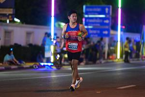 BIB: 2019, 47295
                            <button type="button" onclick="openModal(13895213)" class="btn btn-primary btn-sm float-right btn-popup" data-toggle="modal" data-target=".modal-high-quality">
                        <i class="fas fa-shopping-cart"></i> Add to Cart
                    </button>
                                            <button type="button" onclick="isThisMe(13895213, true)" class="btn btn-success btn-sm float-right btn-popup btn-isme hidden" data-toggle="tooltip" data-placement="bottom" title="นี่คือรูปของคุณใช่ไหม คลิกที่นี่เพื่อเอาเข้าอัลบั้ม">
                        <i class="fas fa-plus"></i> Add to album
                    </button>
                    <button type="button" onclick="isThisMe(13895213, false)" class="btn btn-warning btn-sm float-right btn-popup btn-isnotme hidden">
                        <i class="fas fa-ban"></i> Remove from album
                    </button>