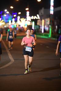 BIB: 47810
                            <button type="button" onclick="openModal(14313157)" class="btn btn-primary btn-sm float-right btn-popup" data-toggle="modal" data-target=".modal-high-quality">
                        <i class="fas fa-shopping-cart"></i> Add to Cart
                    </button>
                                            <button type="button" onclick="isThisMe(14313157, true)" class="btn btn-success btn-sm float-right btn-popup btn-isme hidden" data-toggle="tooltip" data-placement="bottom" title="นี่คือรูปของคุณใช่ไหม คลิกที่นี่เพื่อเอาเข้าอัลบั้ม">
                        <i class="fas fa-plus"></i> Add to album
                    </button>
                    <button type="button" onclick="isThisMe(14313157, false)" class="btn btn-warning btn-sm float-right btn-popup btn-isnotme hidden">
                        <i class="fas fa-ban"></i> Remove from album
                    </button>