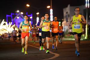 BIB: 41542, 0050, 2286, 20709
                            <button type="button" onclick="openModal(13988838)" class="btn btn-primary btn-sm float-right btn-popup" data-toggle="modal" data-target=".modal-high-quality">
                        <i class="fas fa-shopping-cart"></i> Add to Cart
                    </button>
                                            <button type="button" onclick="isThisMe(13988838, true)" class="btn btn-success btn-sm float-right btn-popup btn-isme hidden" data-toggle="tooltip" data-placement="bottom" title="นี่คือรูปของคุณใช่ไหม คลิกที่นี่เพื่อเอาเข้าอัลบั้ม">
                        <i class="fas fa-plus"></i> Add to album
                    </button>
                    <button type="button" onclick="isThisMe(13988838, false)" class="btn btn-warning btn-sm float-right btn-popup btn-isnotme hidden">
                        <i class="fas fa-ban"></i> Remove from album
                    </button>