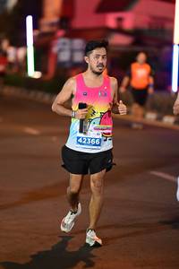 BIB: 42366
                            <button type="button" onclick="openModal(13882826)" class="btn btn-primary btn-sm float-right btn-popup" data-toggle="modal" data-target=".modal-high-quality">
                        <i class="fas fa-shopping-cart"></i> Add to Cart
                    </button>
                                            <button type="button" onclick="isThisMe(13882826, true)" class="btn btn-success btn-sm float-right btn-popup btn-isme hidden" data-toggle="tooltip" data-placement="bottom" title="นี่คือรูปของคุณใช่ไหม คลิกที่นี่เพื่อเอาเข้าอัลบั้ม">
                        <i class="fas fa-plus"></i> Add to album
                    </button>
                    <button type="button" onclick="isThisMe(13882826, false)" class="btn btn-warning btn-sm float-right btn-popup btn-isnotme hidden">
                        <i class="fas fa-ban"></i> Remove from album
                    </button>
