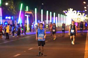 BIB: 42462
                            <button type="button" onclick="openModal(13909207)" class="btn btn-primary btn-sm float-right btn-popup" data-toggle="modal" data-target=".modal-high-quality">
                        <i class="fas fa-shopping-cart"></i> Add to Cart
                    </button>
                                            <button type="button" onclick="isThisMe(13909207, true)" class="btn btn-success btn-sm float-right btn-popup btn-isme hidden" data-toggle="tooltip" data-placement="bottom" title="นี่คือรูปของคุณใช่ไหม คลิกที่นี่เพื่อเอาเข้าอัลบั้ม">
                        <i class="fas fa-plus"></i> Add to album
                    </button>
                    <button type="button" onclick="isThisMe(13909207, false)" class="btn btn-warning btn-sm float-right btn-popup btn-isnotme hidden">
                        <i class="fas fa-ban"></i> Remove from album
                    </button>