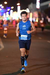 BIB: 41756
                            <button type="button" onclick="openModal(13879375)" class="btn btn-primary btn-sm float-right btn-popup" data-toggle="modal" data-target=".modal-high-quality">
                        <i class="fas fa-shopping-cart"></i> Add to Cart
                    </button>
                                            <button type="button" onclick="isThisMe(13879375, true)" class="btn btn-success btn-sm float-right btn-popup btn-isme hidden" data-toggle="tooltip" data-placement="bottom" title="นี่คือรูปของคุณใช่ไหม คลิกที่นี่เพื่อเอาเข้าอัลบั้ม">
                        <i class="fas fa-plus"></i> Add to album
                    </button>
                    <button type="button" onclick="isThisMe(13879375, false)" class="btn btn-warning btn-sm float-right btn-popup btn-isnotme hidden">
                        <i class="fas fa-ban"></i> Remove from album
                    </button>
