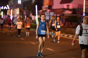 BIB: 46136, 4680
                            <button type="button" onclick="openModal(14347663)" class="btn btn-primary btn-sm float-right btn-popup" data-toggle="modal" data-target=".modal-high-quality">
                        <i class="fas fa-shopping-cart"></i> Add to Cart
                    </button>
                                            <button type="button" onclick="isThisMe(14347663, true)" class="btn btn-success btn-sm float-right btn-popup btn-isme hidden" data-toggle="tooltip" data-placement="bottom" title="นี่คือรูปของคุณใช่ไหม คลิกที่นี่เพื่อเอาเข้าอัลบั้ม">
                        <i class="fas fa-plus"></i> Add to album
                    </button>
                    <button type="button" onclick="isThisMe(14347663, false)" class="btn btn-warning btn-sm float-right btn-popup btn-isnotme hidden">
                        <i class="fas fa-ban"></i> Remove from album
                    </button>