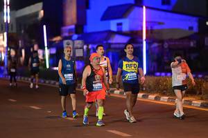 BIB: 47042, 142239, 23725, 40502
                            <button type="button" onclick="openModal(13887977)" class="btn btn-primary btn-sm float-right btn-popup" data-toggle="modal" data-target=".modal-high-quality">
                        <i class="fas fa-shopping-cart"></i> Add to Cart
                    </button>
                                            <button type="button" onclick="isThisMe(13887977, true)" class="btn btn-success btn-sm float-right btn-popup btn-isme hidden" data-toggle="tooltip" data-placement="bottom" title="นี่คือรูปของคุณใช่ไหม คลิกที่นี่เพื่อเอาเข้าอัลบั้ม">
                        <i class="fas fa-plus"></i> Add to album
                    </button>
                    <button type="button" onclick="isThisMe(13887977, false)" class="btn btn-warning btn-sm float-right btn-popup btn-isnotme hidden">
                        <i class="fas fa-ban"></i> Remove from album
                    </button>