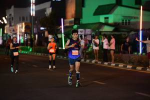 BIB: 20534
                            <button type="button" onclick="openModal(14010022)" class="btn btn-primary btn-sm float-right btn-popup" data-toggle="modal" data-target=".modal-high-quality">
                        <i class="fas fa-shopping-cart"></i> Add to Cart
                    </button>
                                            <button type="button" onclick="isThisMe(14010022, true)" class="btn btn-success btn-sm float-right btn-popup btn-isme hidden" data-toggle="tooltip" data-placement="bottom" title="นี่คือรูปของคุณใช่ไหม คลิกที่นี่เพื่อเอาเข้าอัลบั้ม">
                        <i class="fas fa-plus"></i> Add to album
                    </button>
                    <button type="button" onclick="isThisMe(14010022, false)" class="btn btn-warning btn-sm float-right btn-popup btn-isnotme hidden">
                        <i class="fas fa-ban"></i> Remove from album
                    </button>