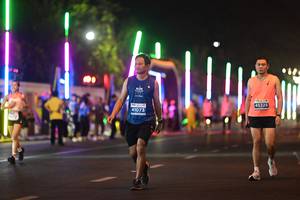 BIB: 45225, 41073
                            <button type="button" onclick="openModal(13893295)" class="btn btn-primary btn-sm float-right btn-popup" data-toggle="modal" data-target=".modal-high-quality">
                        <i class="fas fa-shopping-cart"></i> Add to Cart
                    </button>
                                            <button type="button" onclick="isThisMe(13893295, true)" class="btn btn-success btn-sm float-right btn-popup btn-isme hidden" data-toggle="tooltip" data-placement="bottom" title="นี่คือรูปของคุณใช่ไหม คลิกที่นี่เพื่อเอาเข้าอัลบั้ม">
                        <i class="fas fa-plus"></i> Add to album
                    </button>
                    <button type="button" onclick="isThisMe(13893295, false)" class="btn btn-warning btn-sm float-right btn-popup btn-isnotme hidden">
                        <i class="fas fa-ban"></i> Remove from album
                    </button>