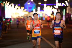 BIB: 42117, 26836
                            <button type="button" onclick="openModal(13975085)" class="btn btn-primary btn-sm float-right btn-popup" data-toggle="modal" data-target=".modal-high-quality">
                        <i class="fas fa-shopping-cart"></i> Add to Cart
                    </button>
                                            <button type="button" onclick="isThisMe(13975085, true)" class="btn btn-success btn-sm float-right btn-popup btn-isme hidden" data-toggle="tooltip" data-placement="bottom" title="นี่คือรูปของคุณใช่ไหม คลิกที่นี่เพื่อเอาเข้าอัลบั้ม">
                        <i class="fas fa-plus"></i> Add to album
                    </button>
                    <button type="button" onclick="isThisMe(13975085, false)" class="btn btn-warning btn-sm float-right btn-popup btn-isnotme hidden">
                        <i class="fas fa-ban"></i> Remove from album
                    </button>